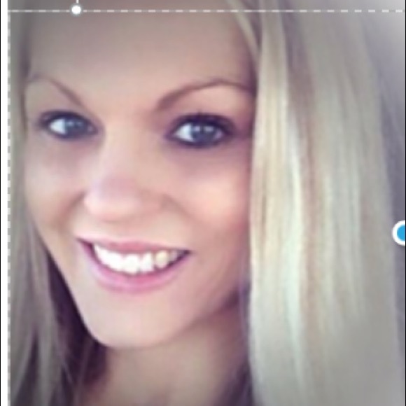 Meet your Posher, Shel - Picture 1 of 1